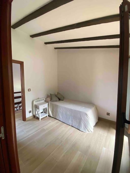Chalet En Comillas Kültér fotó