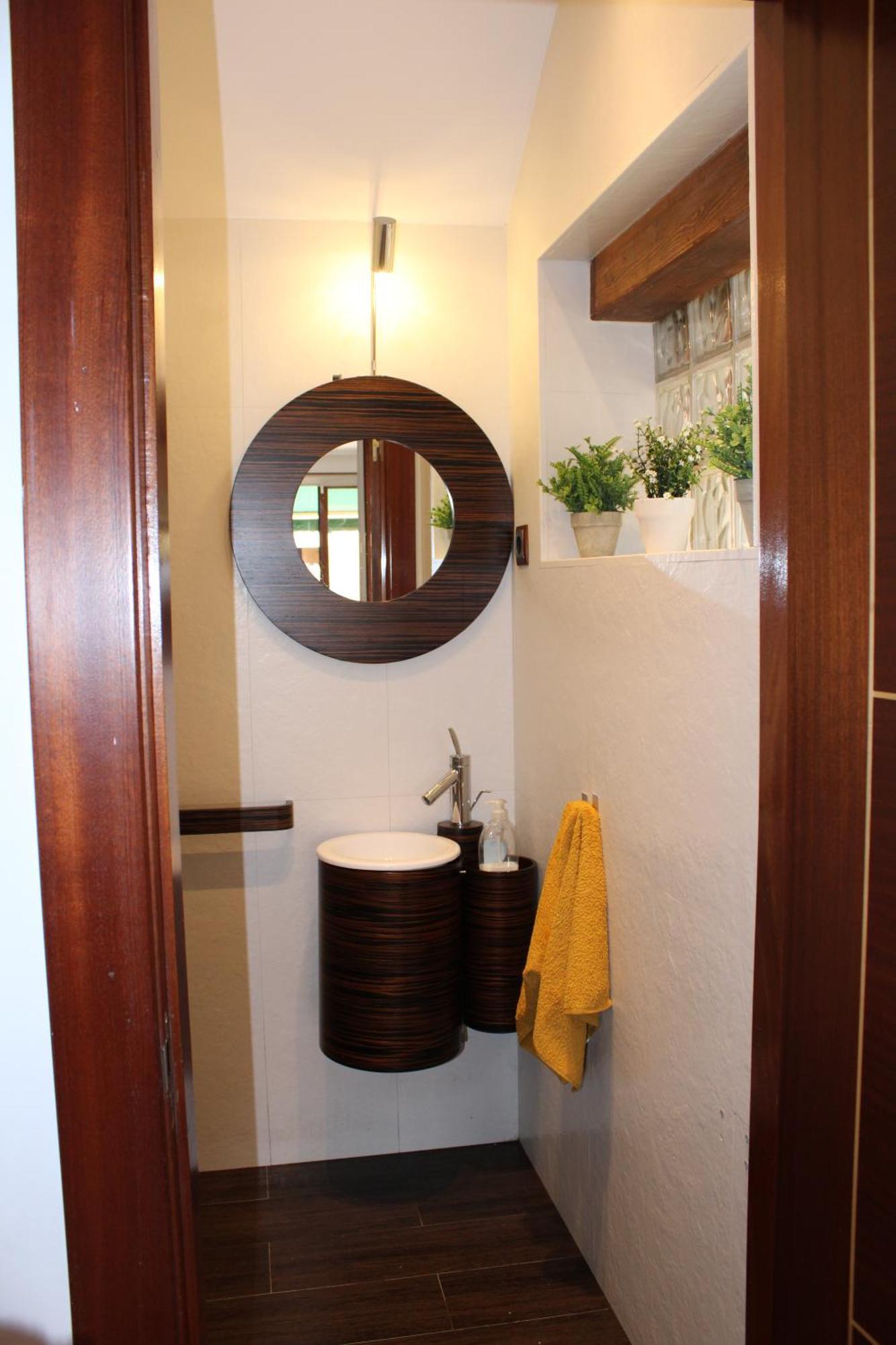 Chalet En Comillas Kültér fotó